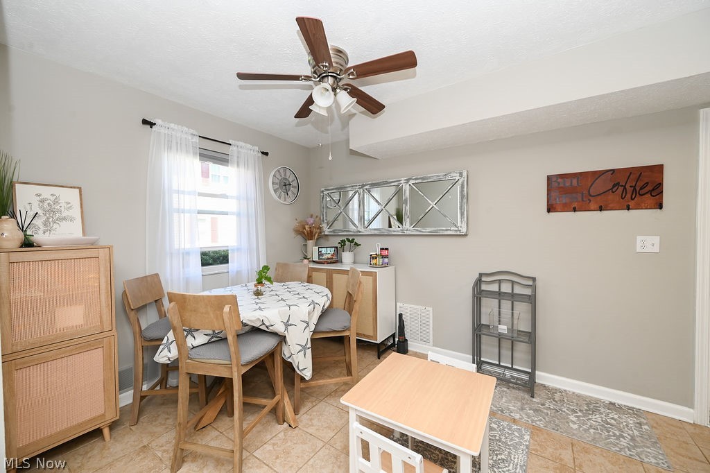 4251 Regal Avenue Brunswick OH 44212