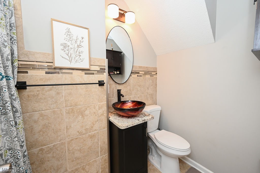 4251 Regal Avenue Brunswick OH 44212