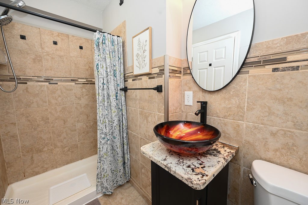 4251 Regal Avenue Brunswick OH 44212
