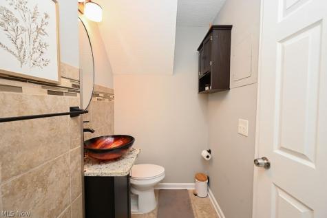 4251 Regal Avenue Brunswick OH 44212