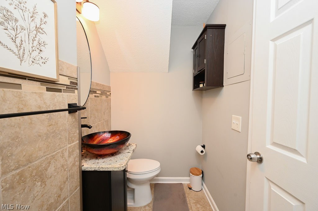 4251 Regal Avenue Brunswick OH 44212