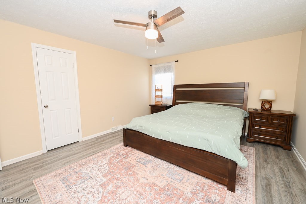 4251 Regal Avenue Brunswick OH 44212
