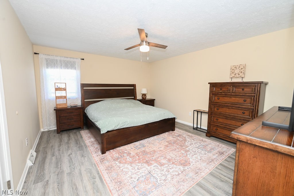 4251 Regal Avenue Brunswick OH 44212