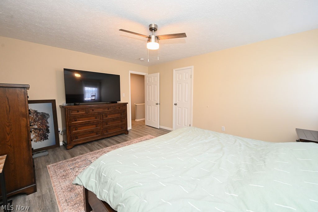 4251 Regal Avenue Brunswick OH 44212