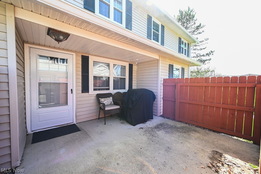 4251 Regal Avenue Brunswick OH 44212