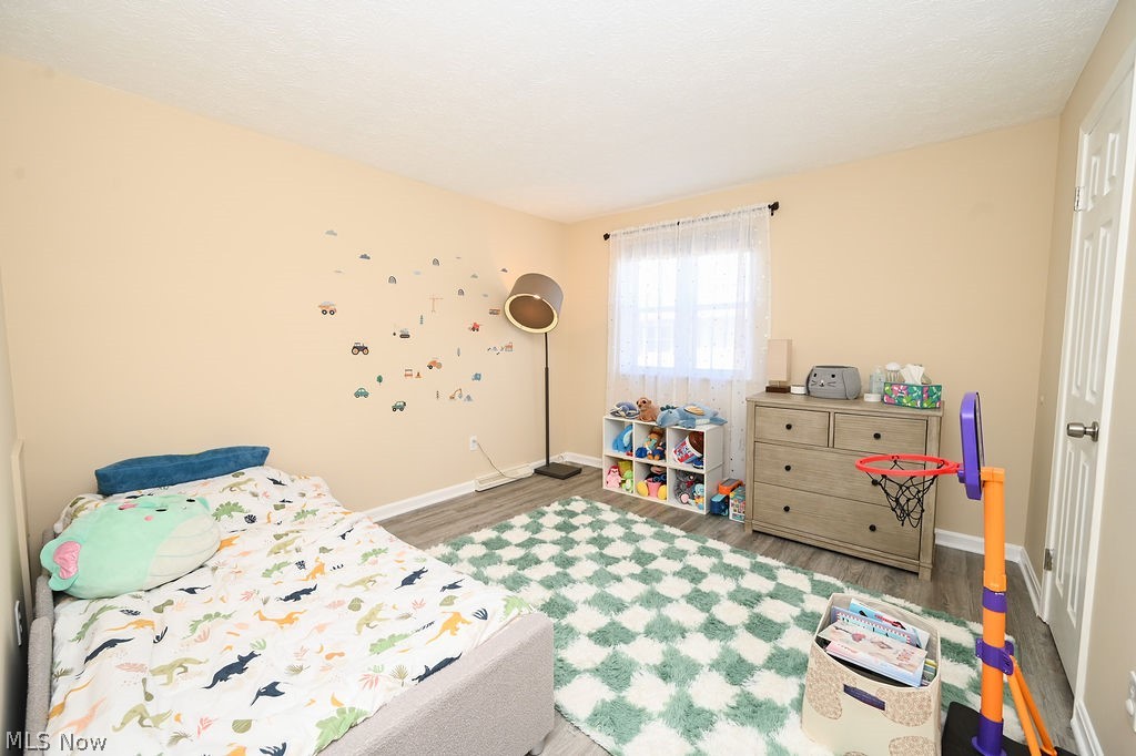 4251 Regal Avenue Brunswick OH 44212