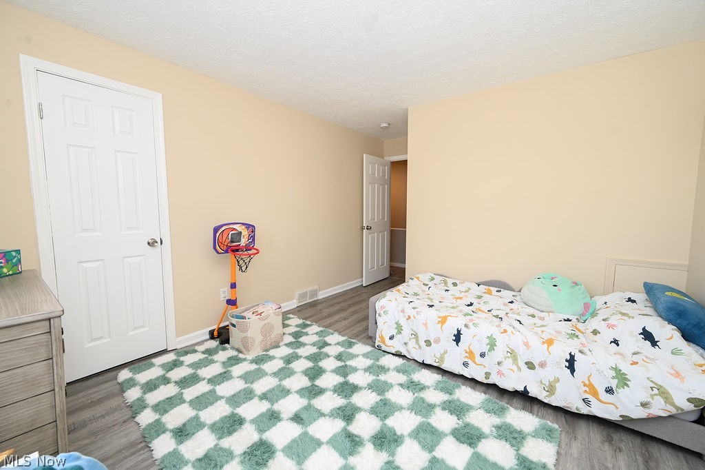4251 Regal Avenue Brunswick OH 44212