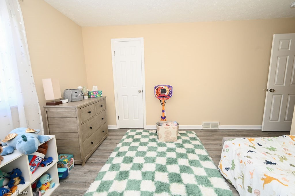 4251 Regal Avenue Brunswick OH 44212