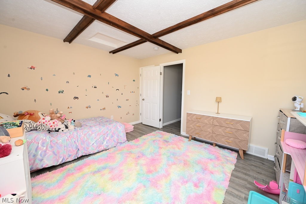 4251 Regal Avenue Brunswick OH 44212