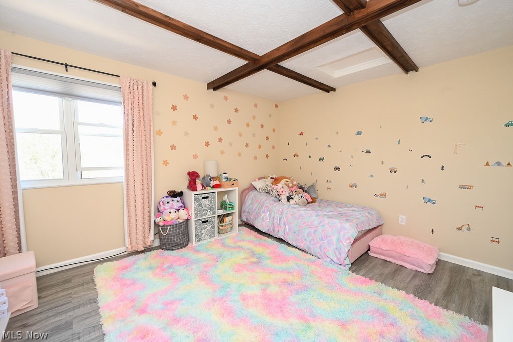 4251 Regal Avenue Brunswick OH 44212