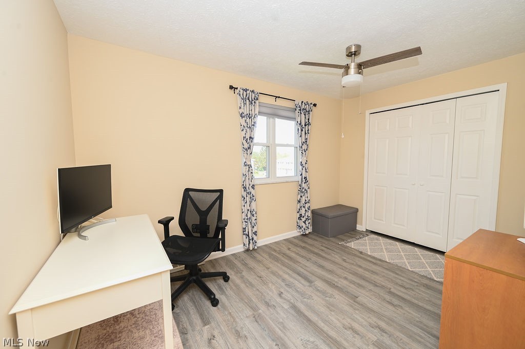 4251 Regal Avenue Brunswick OH 44212