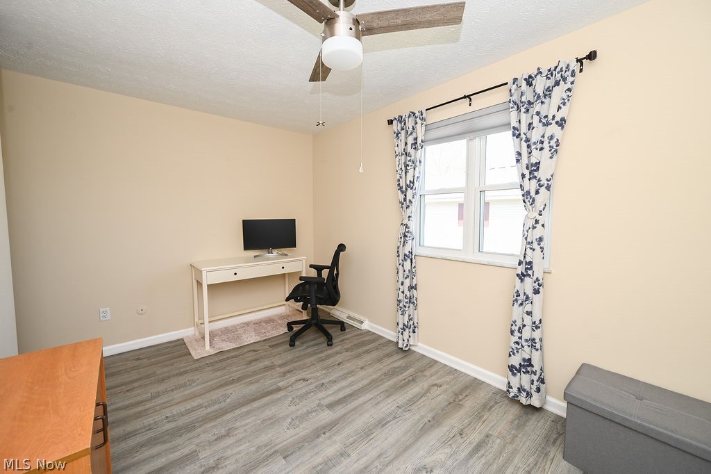 4251 Regal Avenue Brunswick OH 44212