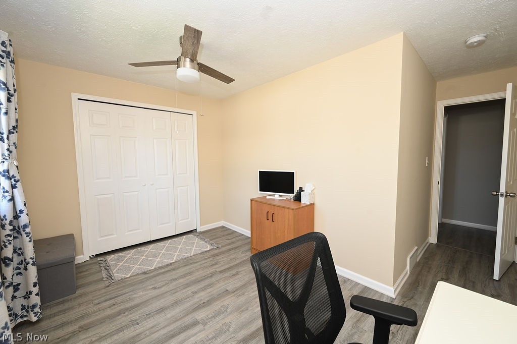 4251 Regal Avenue Brunswick OH 44212