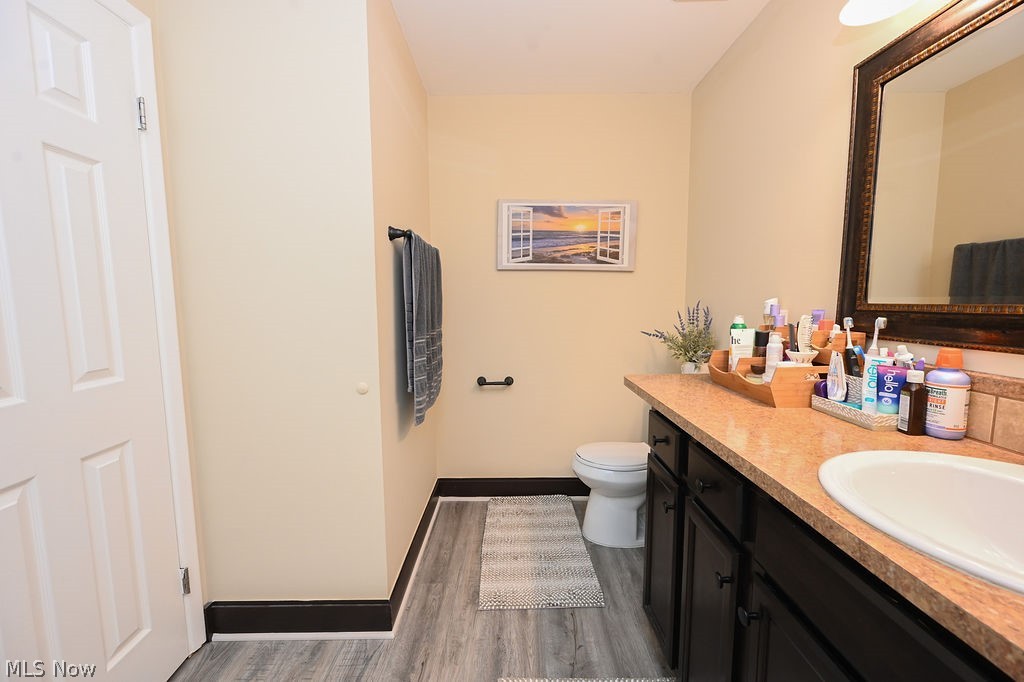 4251 Regal Avenue Brunswick OH 44212
