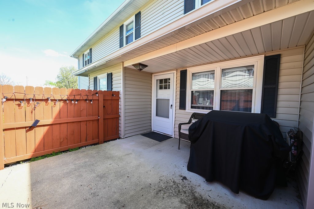 4251 Regal Avenue Brunswick OH 44212