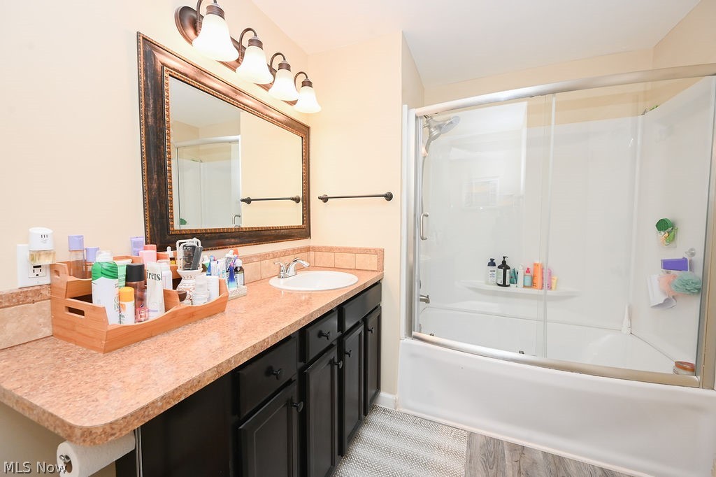 4251 Regal Avenue Brunswick OH 44212