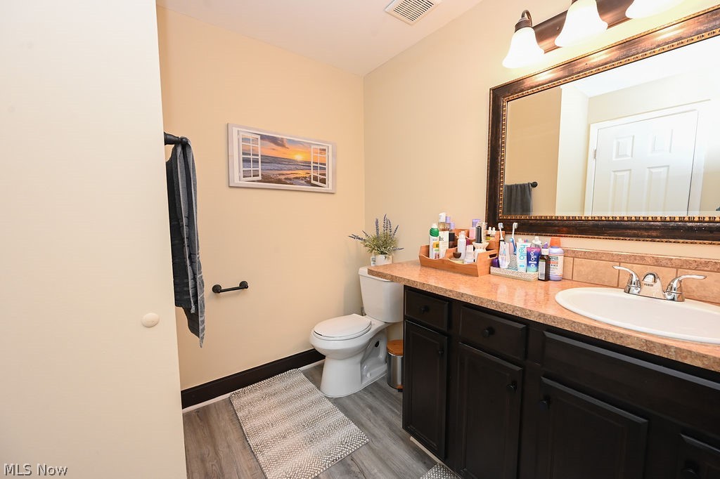 4251 Regal Avenue Brunswick OH 44212