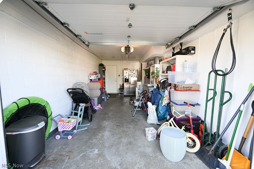 4251 Regal Avenue Brunswick OH 44212