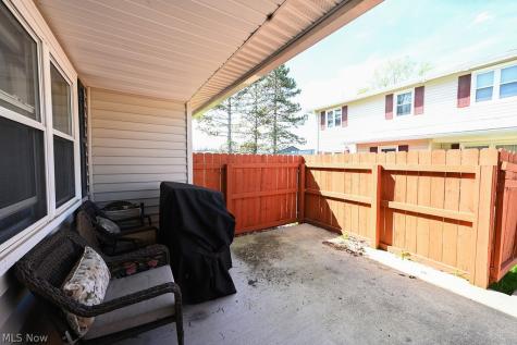 4251 Regal Avenue Brunswick OH 44212
