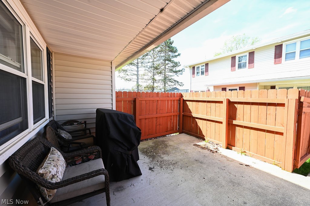 4251 Regal Avenue Brunswick OH 44212