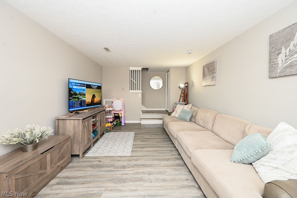 4251 Regal Avenue Brunswick OH 44212