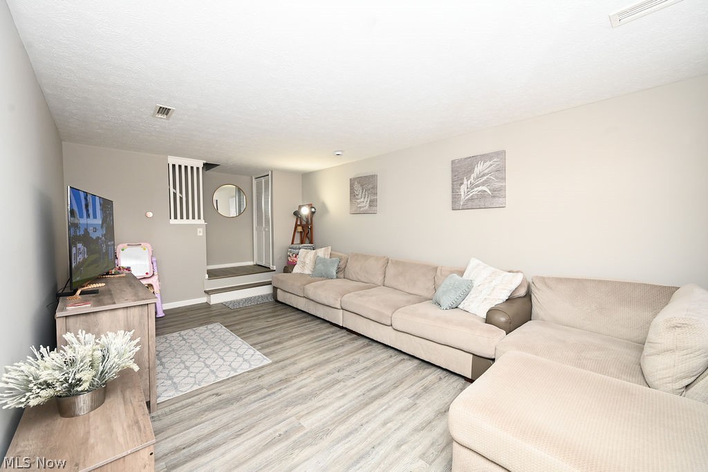 4251 Regal Avenue Brunswick OH 44212