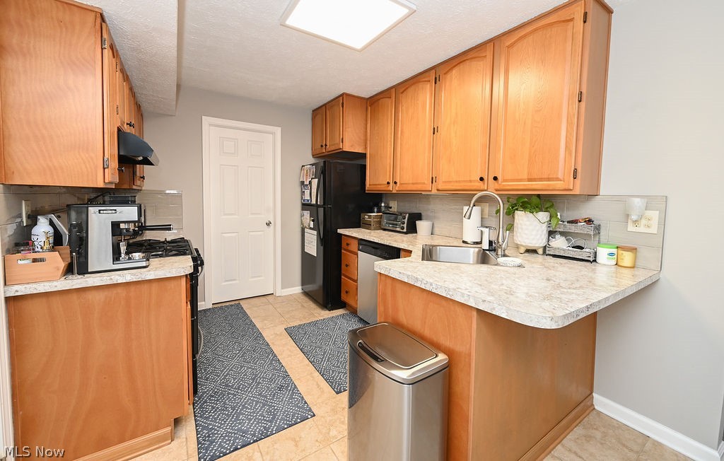 4251 Regal Avenue Brunswick OH 44212