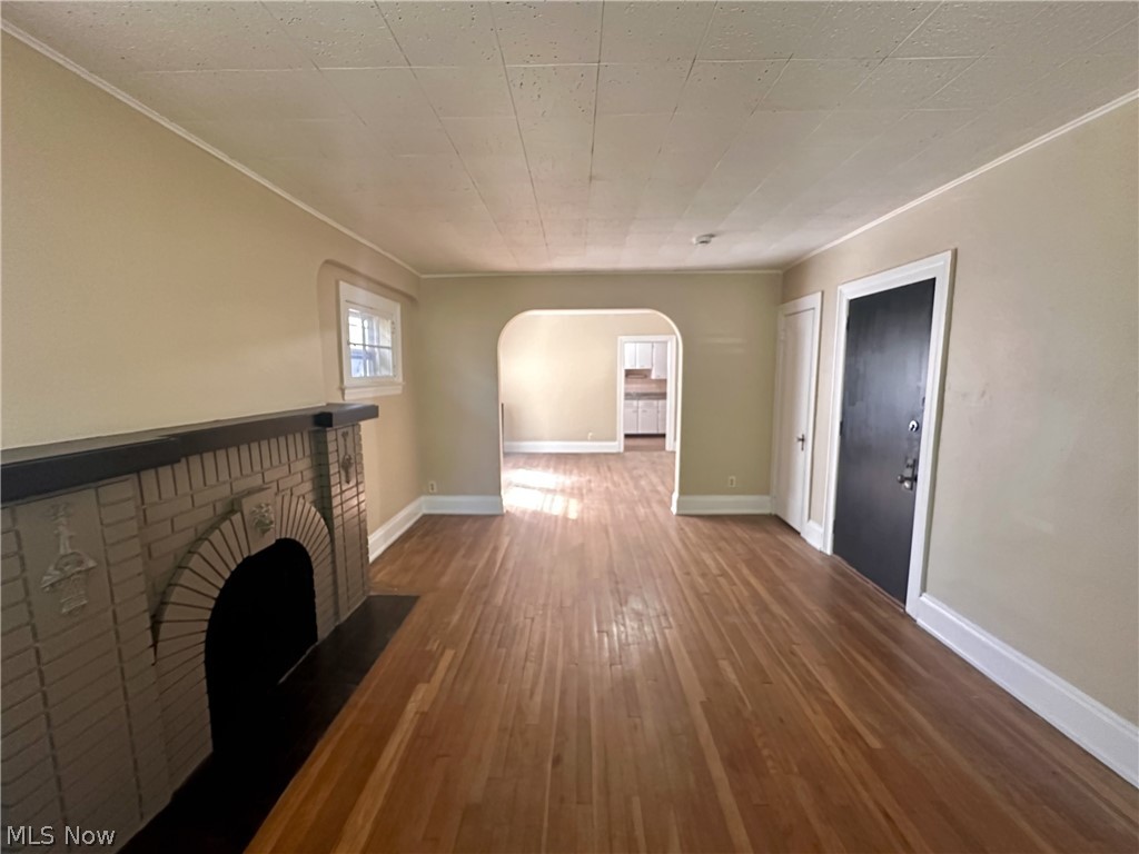 96 N Portage Path Akron OH 44303