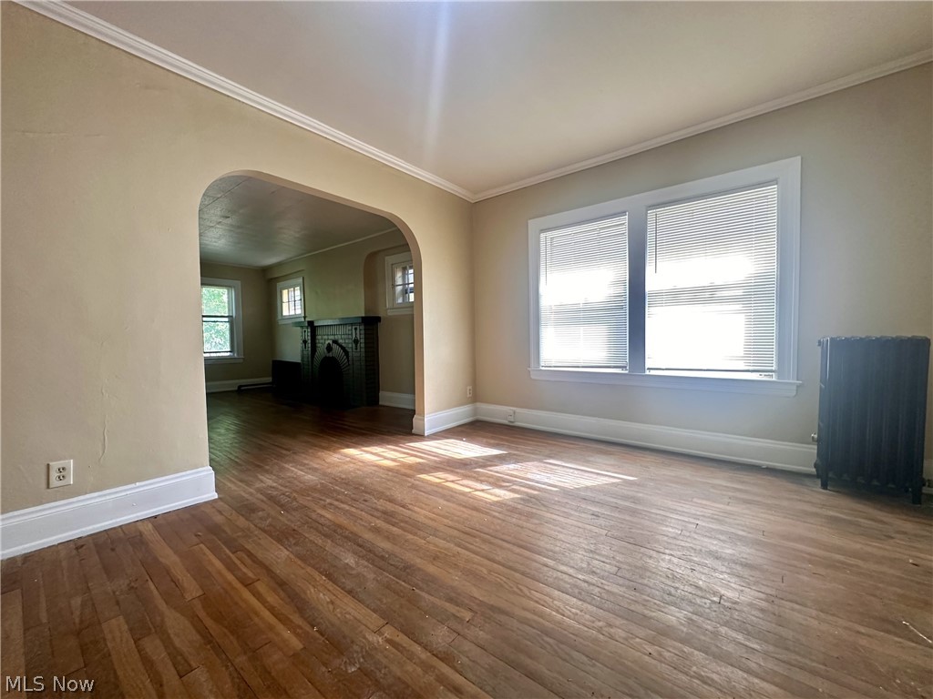 96 N Portage Path Akron OH 44303