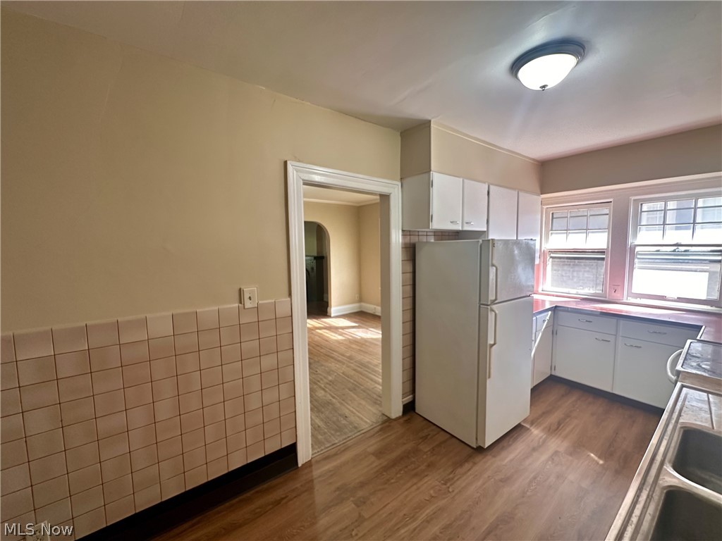 96 N Portage Path Akron OH 44303
