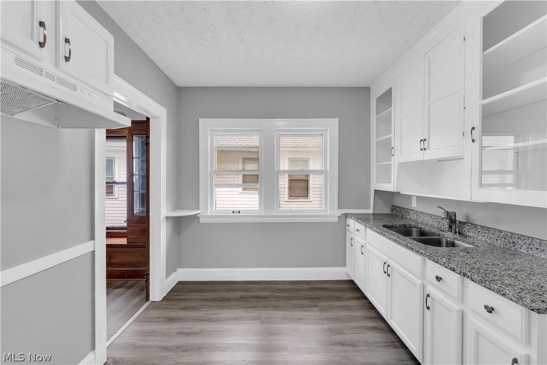 10123 Greenview Avenue Garfield Heights OH 44125