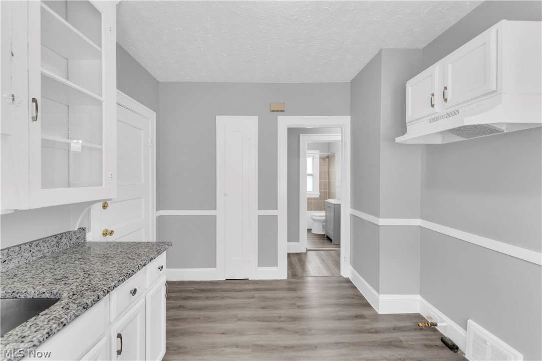10123 Greenview Avenue Garfield Heights OH 44125