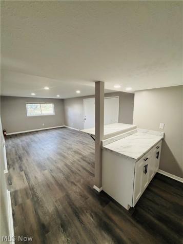 21045 Southbend Circle Rocky River OH 44116