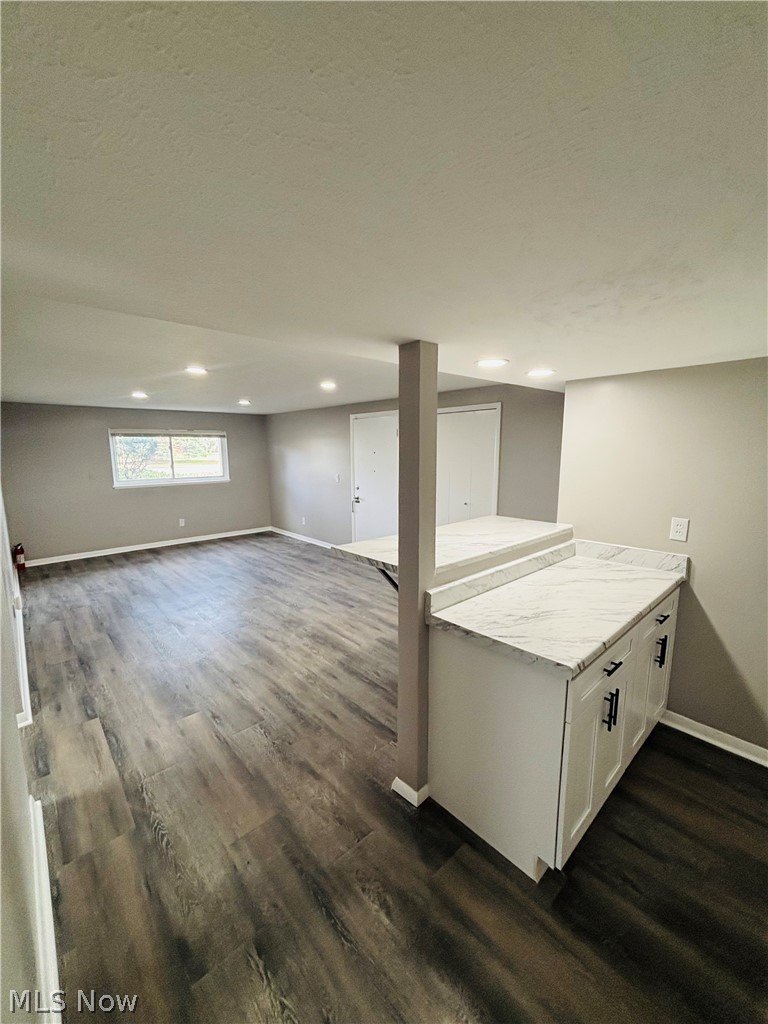 21045 Southbend Circle Rocky River OH 44116