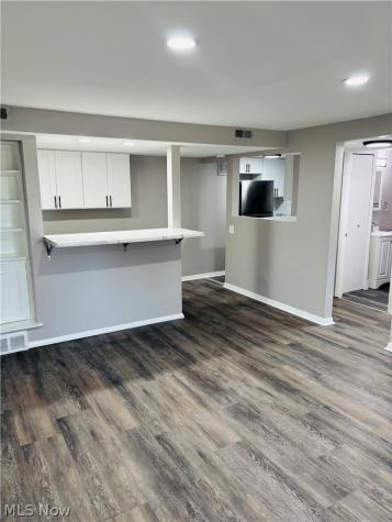 21045 Southbend Circle Rocky River OH 44116