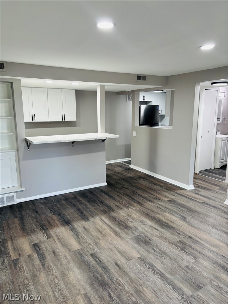 21045 Southbend Circle Rocky River OH 44116