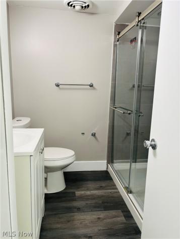 21045 Southbend Circle Rocky River OH 44116