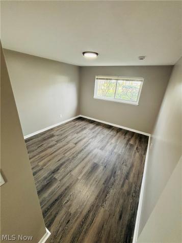21045 Southbend Circle Rocky River OH 44116