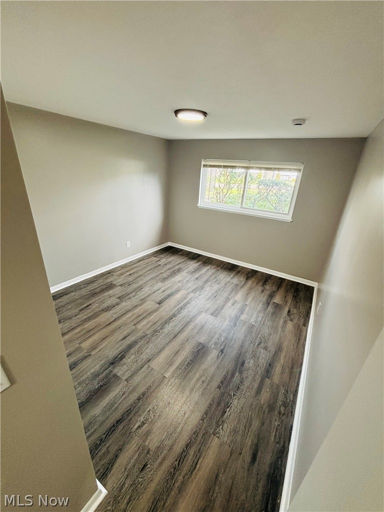 21045 Southbend Circle Rocky River OH 44116