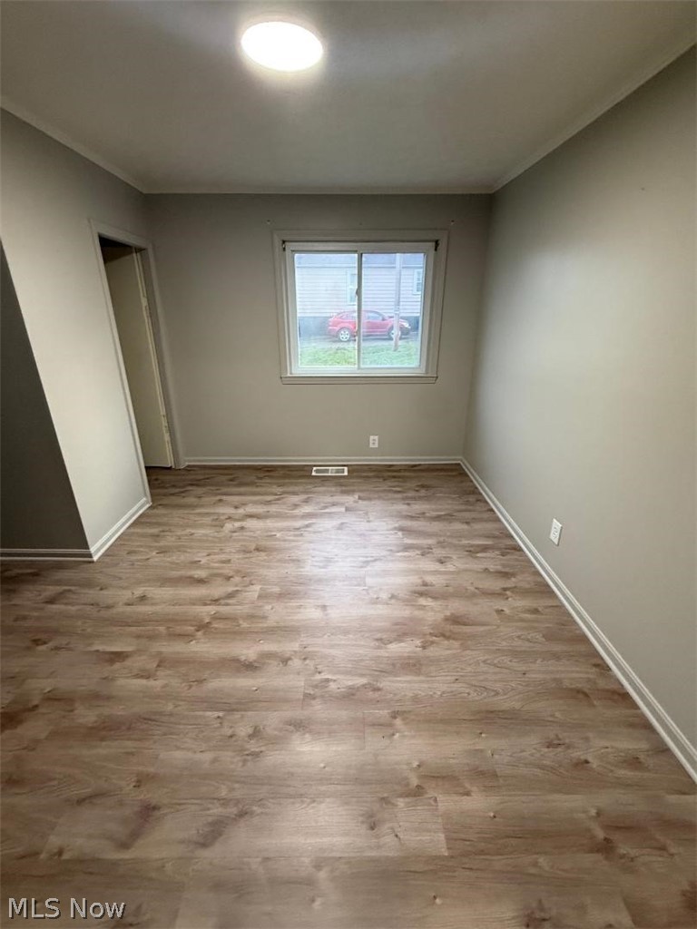 665 Devitt Avenue Campbell OH 44405