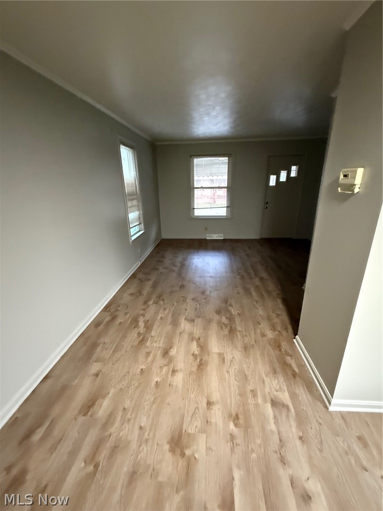 665 Devitt Avenue Campbell OH 44405