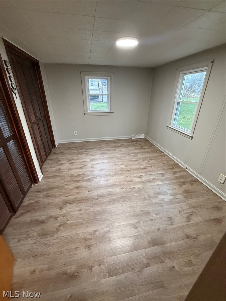 665 Devitt Avenue Campbell OH 44405