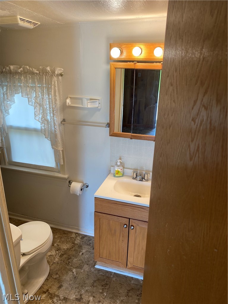 665 Devitt Avenue Campbell OH 44405