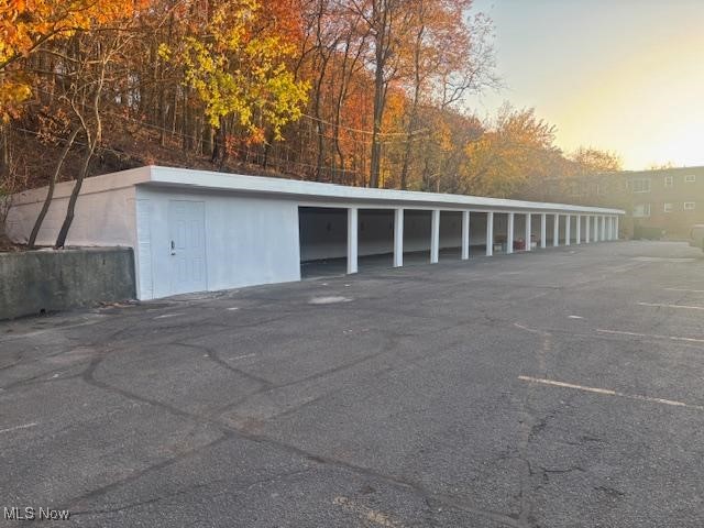 22550 Euclid Avenue Euclid OH 44117