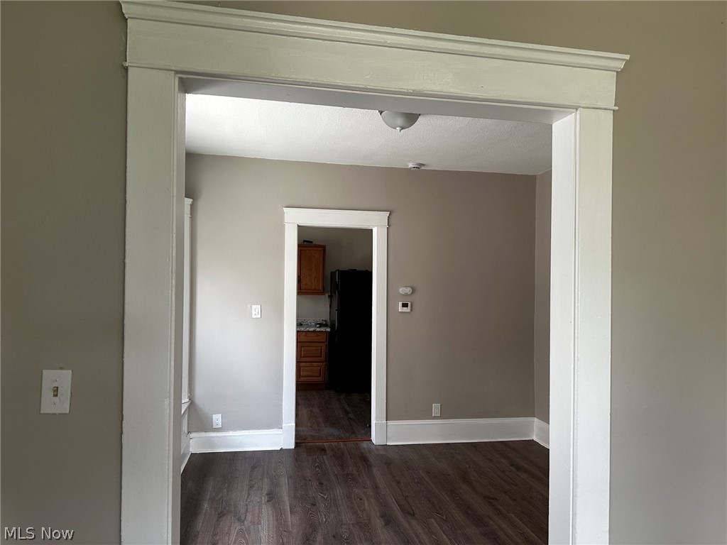 919 Nathaniel Road Cleveland OH 44110