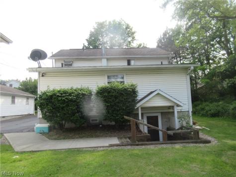 11635 Ravenna Road Twinsburg OH 44087