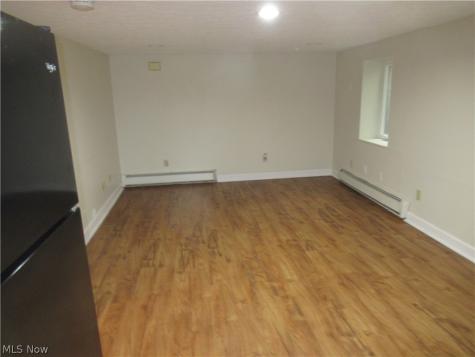11635 Ravenna Road Twinsburg OH 44087