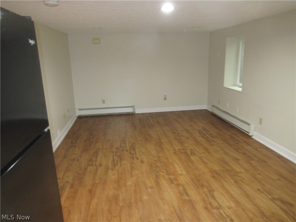 11635 Ravenna Road Twinsburg OH 44087
