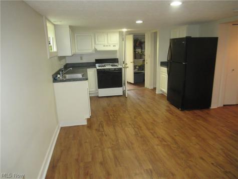 11635 Ravenna Road Twinsburg OH 44087