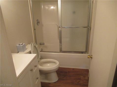 11635 Ravenna Road Twinsburg OH 44087